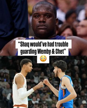 Image post by @runitbackfdtv on Instagram