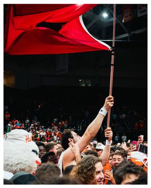 Image post by @_sleepyfilmz_ on Instagram