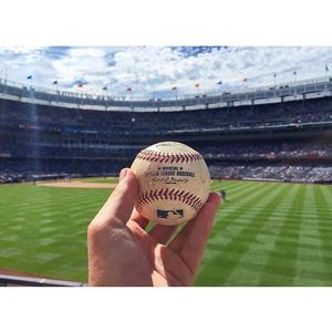 Image post by @yankees on Instagram