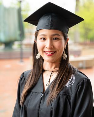 Image post by @marshallu on Instagram