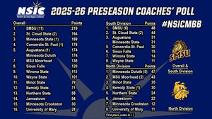 Image post by @northernsunconf on Instagram