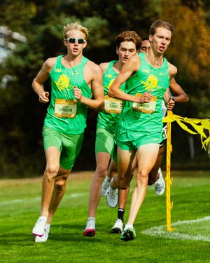 Image post by @oregontf on Instagram