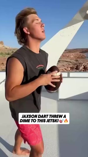 Video post by @nflonprime on TikTok
