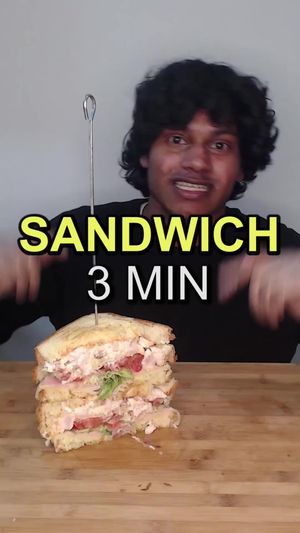 Video post by @lakmontes on TikTok