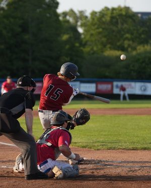 Image post by @warehamgatemen on Instagram