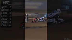 Video post by @davidgravel on YouTube