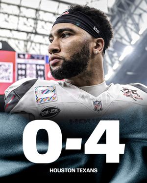 Image post by @espnnfl on Instagram