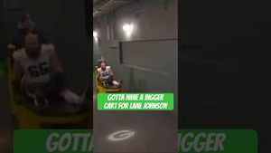 Video post by @undergroundsportsphiladelphia on YouTube