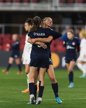 Image post by @clubeleven on Instagram