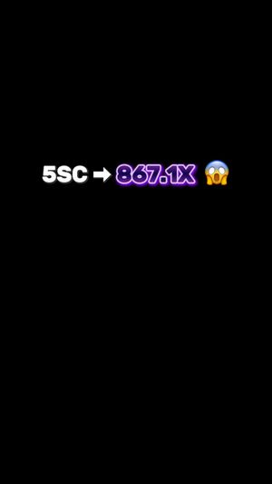Image post by @Legendzcasino on Facebook
