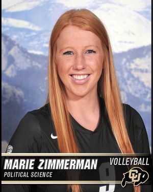 Image post by @cubuffsvb on Instagram