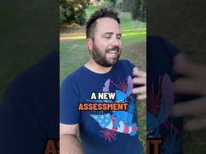 Video post by @loganallec on YouTube