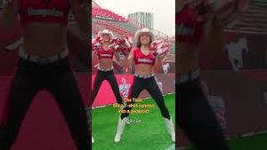 Video post by @ctvtelevision on YouTube