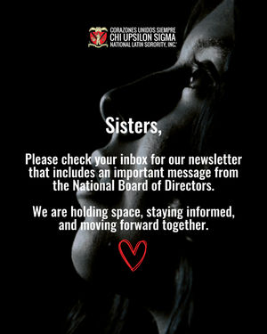 Image post by @chiupsilonsigma on Instagram