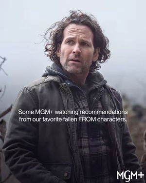 Image post by @mgmplus on TikTok