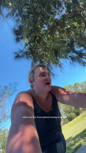 Video post by @alismithhhh on TikTok