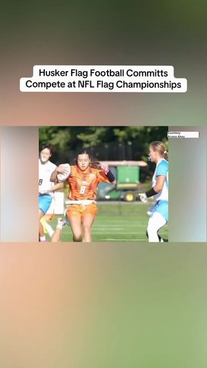 Video post by @NTV News on Facebook