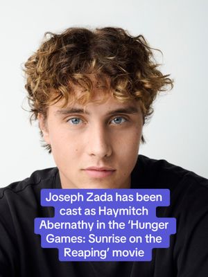 Video post by @popbase on TikTok