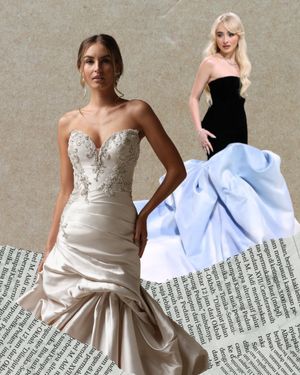 Image post by @maggiesotterodesigns on Instagram