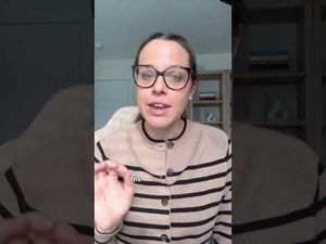 Video post by @beingbrigid on YouTube