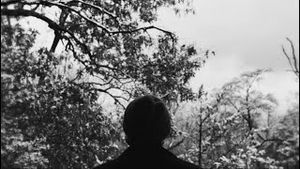 Video post by @calebhearnmusic on YouTube