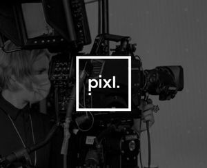 Image post by @pixlevolution on Twitter