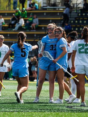 Image post by @hopkinslacrosse on Instagram