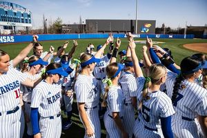 Image post by @kusoftball on Instagram