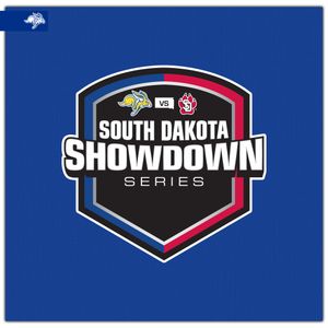 Image post by @gojackssdsu on Instagram