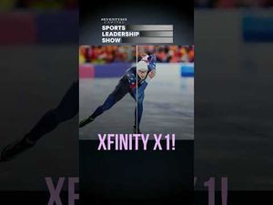 Video post by @seventysixcapital on YouTube