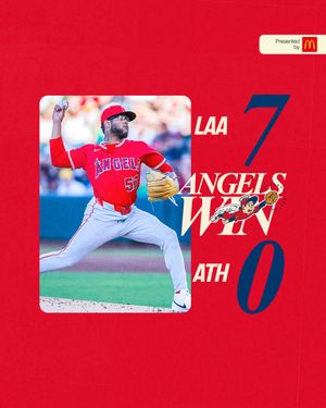 Image post by @angels on Instagram