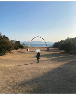Image post by @tallerdaviddana on Instagram
