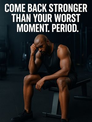 Image post by @completefitness2011 on Instagram