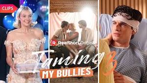 Video post by @reelshortapp on YouTube