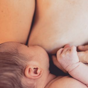 Image post by @who_unicef_babyfreundlich on Instagram