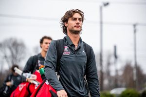 Image post by @utampamlax on Instagram