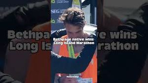 Video post by @newsday on YouTube