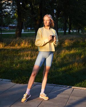 Image post by @maja_salamon on Instagram