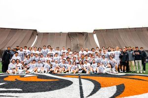 Image post by @ritathletics on Instagram