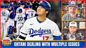 Video post by @jmbaseball on YouTube