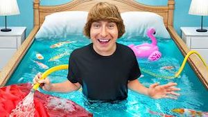 Video post by @matthewbeem on YouTube