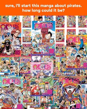 Video post by @crunchyroll on TikTok