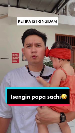 Video post by @andrysherly on TikTok