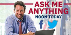 Image post by @JoeCunninghamSC on Twitter