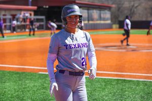 Image post by @tarletonsoftball on Instagram