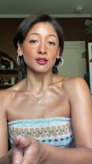 Video post by @sidandlisten on TikTok