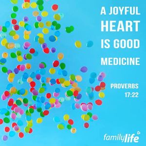 Image post by @familylifenypa on Instagram