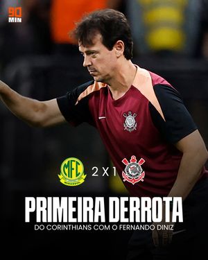 Image post by @90minbrasil on Instagram