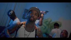 Video post by @slimesito13 on YouTube
