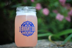 Image post by @navigationbrewingco on Instagram